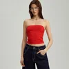 Bandeau top