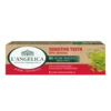 LAngelica Pasta za zube Sensitive Teeth with Matcha