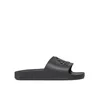 ADIDAS PAPUCE ADILETTE AQUA ZA MUŠKARCE