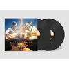 Rodrigo y Gabriela - Mettavolution Live (2 LP)