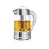 Cecotec Grelnik vode ThermoSense 370 Clear