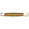 shumee Vzmet za trampolin 18 cm