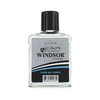 Alpa Windsor