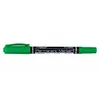 Flomaster basy tm za cd fl-6006 BASY - ZELEN