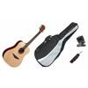 LAG Tramontane T70D Deluxe Set