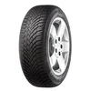 Continental 165/60r15 contiwin ts860 77t zimska ( 22355110 )