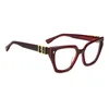 Dsquared2 D20186 8CQ