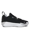 Adidas Patike za dečake Initiation J, JQ6856, Crne