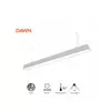 DAWN led svetiljkaLT-T-020-B 40W 4000K bela