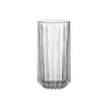 Florina Kozarec za dolge pijače Stretto 390 ml