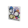 Alive Cock ring Sensual Pleasure Rings