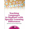 Teaching Languages to Students with Specific Learning Differences