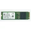SSD M.2 128GB Hynix BC501M280S / 2230 Bulk