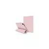 NEXT ONE Rollcase for iPad 10.9inch Ballet Pink (IPAD-AIR4-ROLLPNK)
