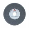 shumee Andre profilirano brusilno kolo 200 mm x 8 mm x 32 mm 95A60K5VTE10-35 sivo TIP 1C