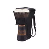 Meinl ADJ 3 L PLUS BAG