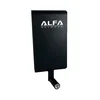 ALFA Network ALFA Dual Dipol Antena APA-M25 RSMA
