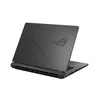 ASUS ROG Strix G16 G615LP-UI-TS219 16 Ultra 9 290HX 32GB 1TB RTX 5070
