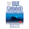Saving Grace