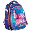 Anatomski ranac XT Super Girl 57428