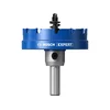 BOSCH EXPERT Sheet Metal testera za otvore sa osovinom 55 mm, 2608902011
