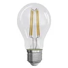 Emos Led sijalica filament a60 5w e27 ultra eficient nw zf5158 ( 3223 )