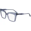Karl Lagerfeld KL6136 020