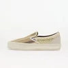 Sneakers Vans LX Classic Slip-On 98 Incense Brown/Multi EUR 44