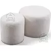 Tabure Candy XL