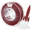 Spectrum Premium PLA High Speed Crimson Red