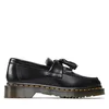 Dr. Martens Adrian YS Črna
