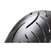 Metzeler Roadtec Scooter ( 150/70-13 TL 64S zadnji kotač, M/C )