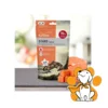 Platinum Dog Stars Salmon 185g, Poslastice Za Pse Na Bazi Lososa