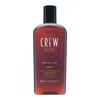 American Crew 3in1 formula za opuštanje classic 450ML