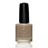 JESSICA Lak za nokte Naked Contours, Bež