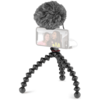 shumee Joby GorillaPod Creator Kit