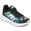 adidas MINECRAFT FORTARUN J Črna