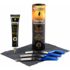 MusicNomad MN124 FRINE Fret Polish kit