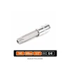 shumee Nasadni ključ 1/2 z nastavkom TORX 100 mm/T45/(z luknjo)/TEGER