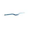 Spank Spike 800mm Race XGT 31.8mm Shotpeen 50mm Krmilo