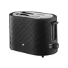 FG ELECTRONICS Toster FS6246