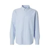 LEVIS  Srajca AUTHENTIC svetlo modra