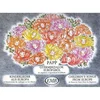 PAPP:CHILDRENS SONGS FRO EUROPE