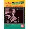 TEX-MEX CONJUNTO CLASSICS FOR ACCORDION