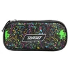 Pernica prazna Target Compact Paint 29868
