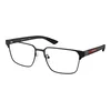 Prada Linea Rossa PS50TV 1BO1O1