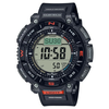 Casio protrek muški sat ( PRG-340-1 )