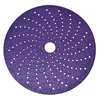 Brusni diski 75mm 133L CUBITRON II 737U 3M - P120