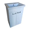 MIRELA DONJI DEO LAVABO 2050 ROMA