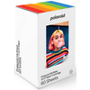 POLAROID POLAROID HI-PRINT 2 60 kosov (trojno pakiranje) papir, (21300761)